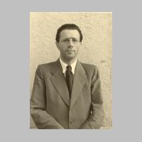 1946 Josef Felder ( Privat ).jpg